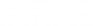 Logo-INRAE_Transparent-[Blanc].png